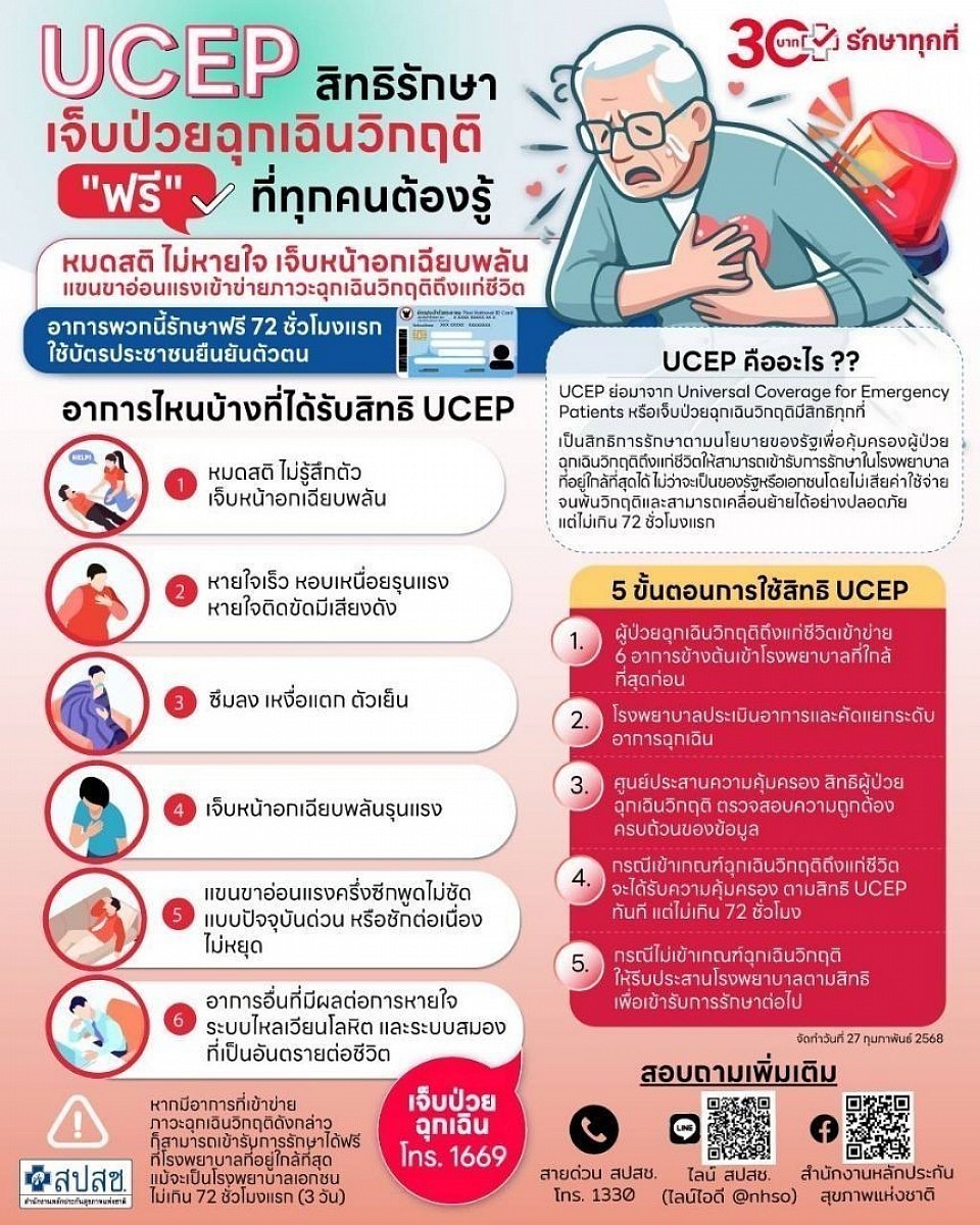 👤kru jeaw | ไทย