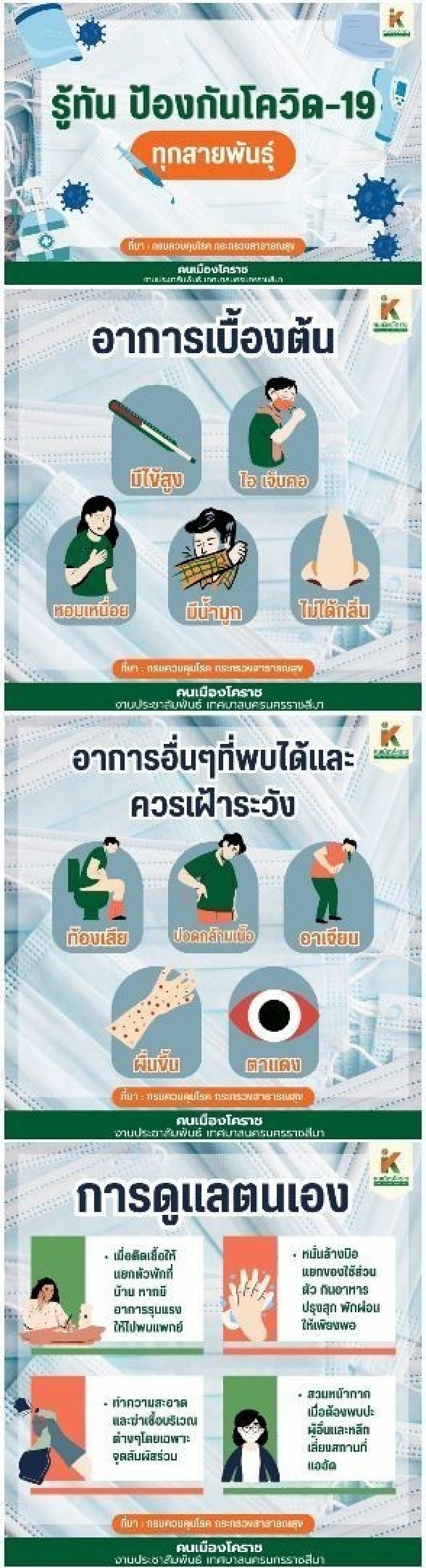 👤kru jeaw | ไทย