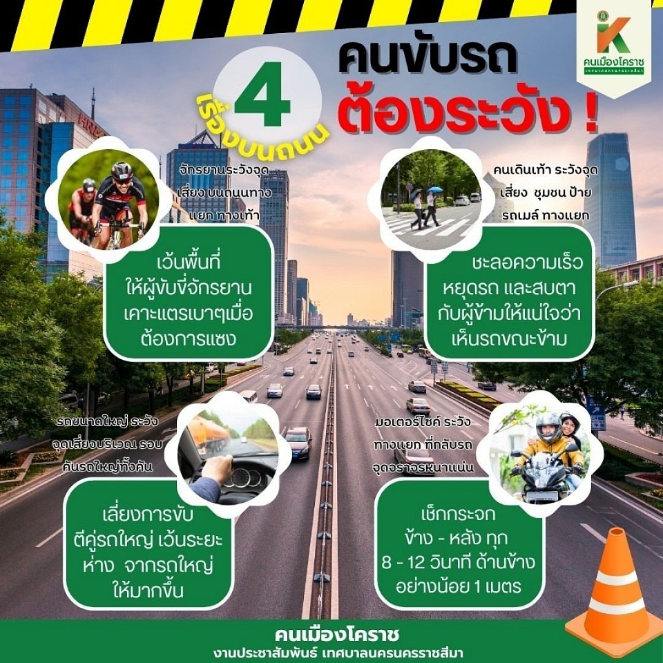 👤kru jeaw | ไทย