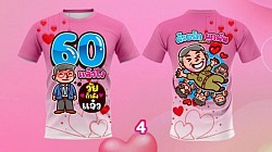 เสื้อสั่งตัดจากโรงงาน