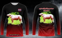 เสื้อสั่งตัดจากโรงงาน